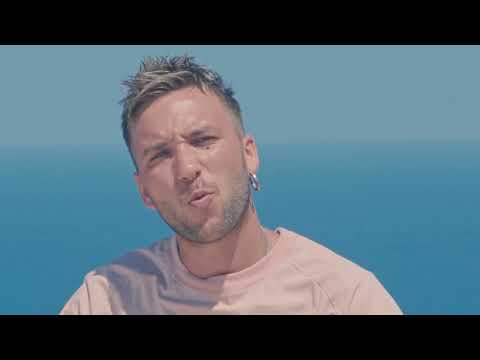 Video thumbnail for Dopo di noi nemmeno il cielo