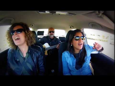 "Toxic" by SoundWalkers