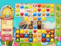 Cookie Jam Level 64