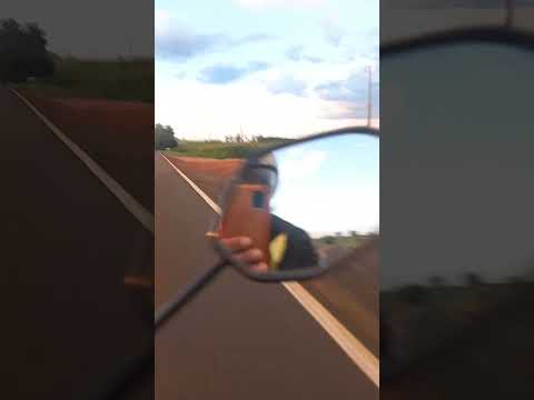 br, Prado Ferreira, Pr