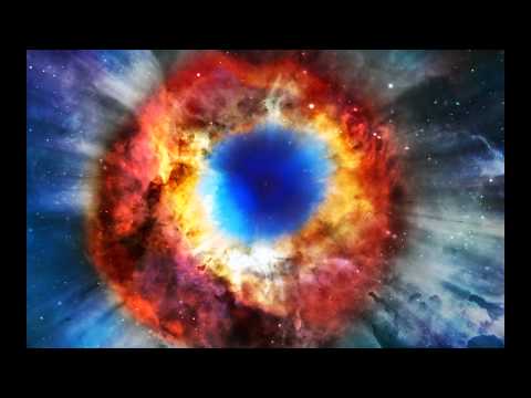 Omnia feat. Melissa loretta - Halo (Original mix).Full version