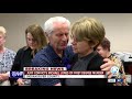 Jury convicts Michael Jones of first-degree murder