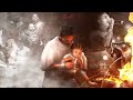 Lil Tony Leh Do It Official Visualizer