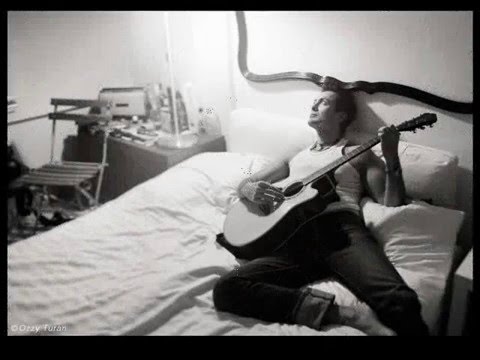 MURAT ERYALÇIN-NEFESİM OL