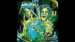 Havok  - Children Of  The Grave (Black Sabbath Cover)