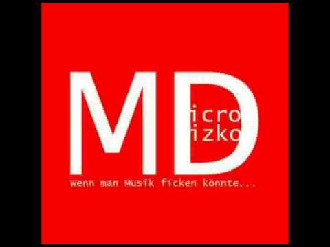 Microdizko - 8 P.M. (Original Mix) HQ