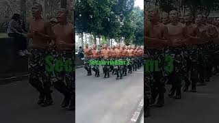Download lagu secata rindam 3 siliwangi.. mp3