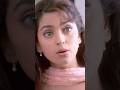Juhi Chawla SRK S HILARIOUS Argument About Questionable Photos PBDHH