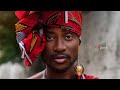 Bisi Alimi Nigerian Actor Becomes Gay Activist