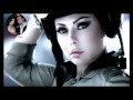 Hassa Ma Bena Fi Haga Haifa's Music Video HD ...
