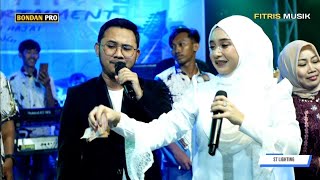 Download lagu EGA NOVIANTIKA DA2 & RAFLY DA - BUNGA DAN KUMBANG || FITRIS MUSIK LIVE CIAWI JAPURA mp3