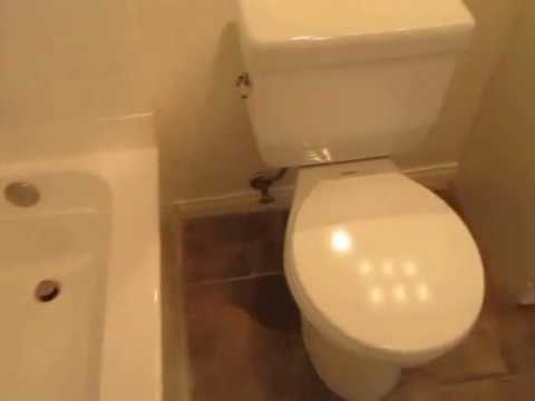 196  PL5714   Impressive Loft Apartment for Rent in PRIME Location! Los Angeles, CA