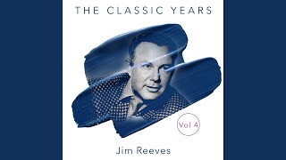 Someday (You'll Want Me to Want You)