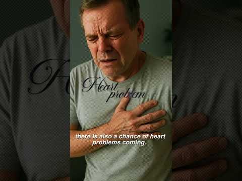 Stop Taking Painkillers Without Prescription | Dr Preya