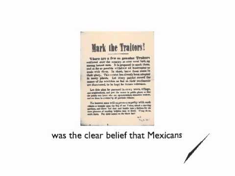 San Patricio at Oasis