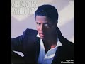Gregory Abbott - Rhyme And Reason
