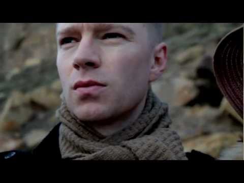 Skinny Lister - If The Gaff Don't Let Us Down