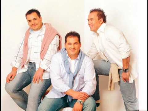 Que me digan esta noche - Manguara