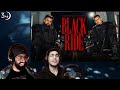BLACK RIDE DHANDA NYOLIWALA 3AM BREAKDOWN REACTION