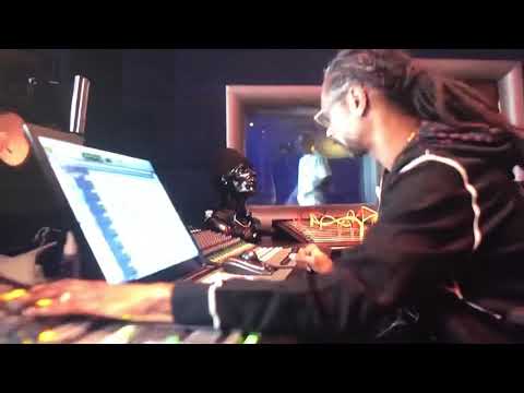 @snoopdogg & Jooba Rc “Only Way Out The GangSter Musical Free @joobarc 🔥🔥🔥🔥🔥🔥🔥🔥🔥🔥💯💯