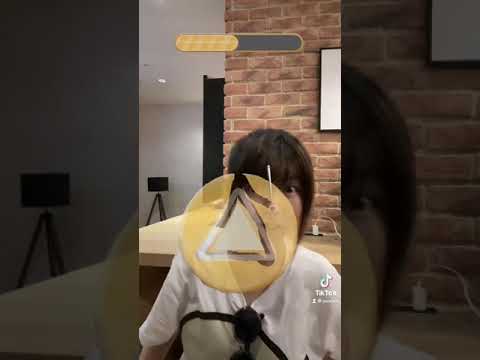 イカゲームっていう韓国ドラマ面白いよね 命の型抜きゲーム 일본유튜버 우투 イカゲームっていう韓国ドラマ面白いよね 命の型抜きゲーム 일본유튜버 우투