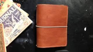 New Foxy Fix Setup!! | My B6 Wanderlust