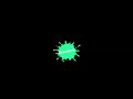 Nickelodeon Games Logo 2007 2009 With 6 Opposite Effects