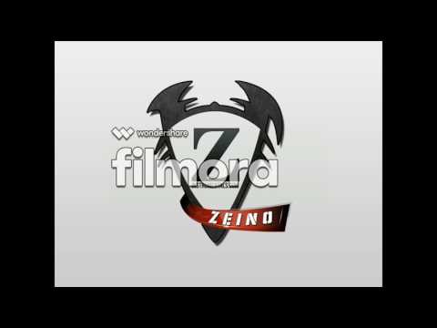 LiBankz   S w m She Want Money beat by Zeino instrumentals