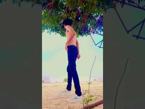 GAAB_#ENJOY #viralvideo #lovestorymeenageet _#kamlesh_sinoli #youtubeshorts