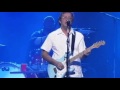 Eric Clapton Little Queen Of Spades Live In Budokan Hall 2009