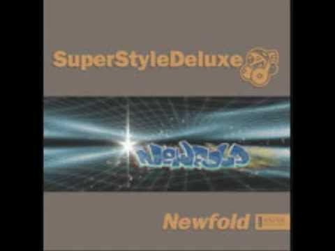 SuperStyle Deluxe - Oldfold