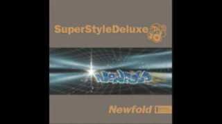 SuperStyle Deluxe - Oldfold