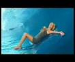 Commercial Estée Lauder - Love Profusion by Madonna