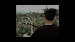 Download lagu Kotak Masih Cinta mp3