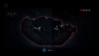 へたくそCODBO4実況　いろいろする