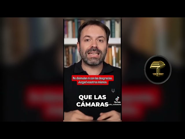 La hipocresía del PSOE