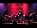 Bounce - Steve Cole (Smooth Jazz Family)