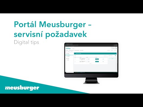 Reklamační řízení