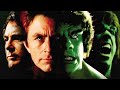 La Morte Dell Incredibile Hulk Film Completo