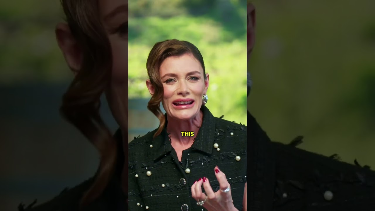 What’s Rege Jean Page favorite Black Rom-Com