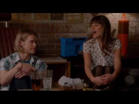 Just the Way You Are thumbnail