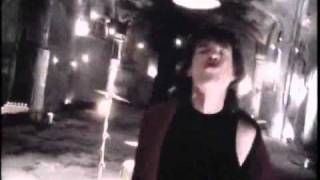 Rolling Stones - I Go Wild  (Music Video)