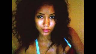 jhené aiko drinking and driving slowed