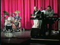 Airborne - After The Storm - Live 2003 - Jazz Fusion - Contemporary Jazz