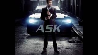 Louder   Jacob Plant