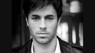 Enrique Iglesias Im Your Man