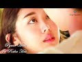 Pyaar Hota Ja Raha Hai Altaaf Sayyed Love Song Korean Mix Hindi Songs The Kaizen