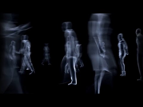 Loyal Boy - Zu Zweit - speed up (Official Audio)