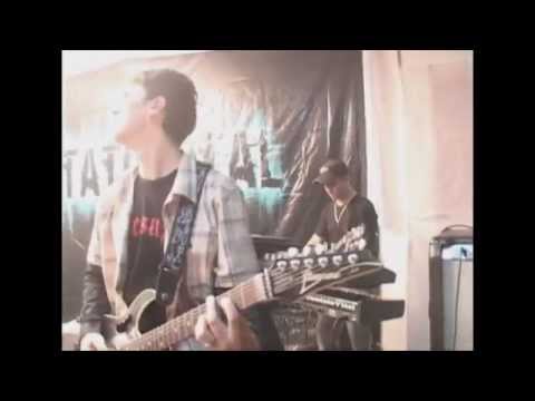 Contato Vital-Teaser- Ao Vivo