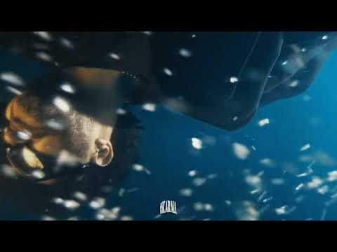 The Weeknd Type Beat - "Tomorrow" (Synthwave)